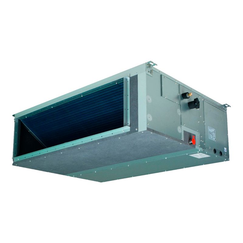 Кондиционеры Daikin