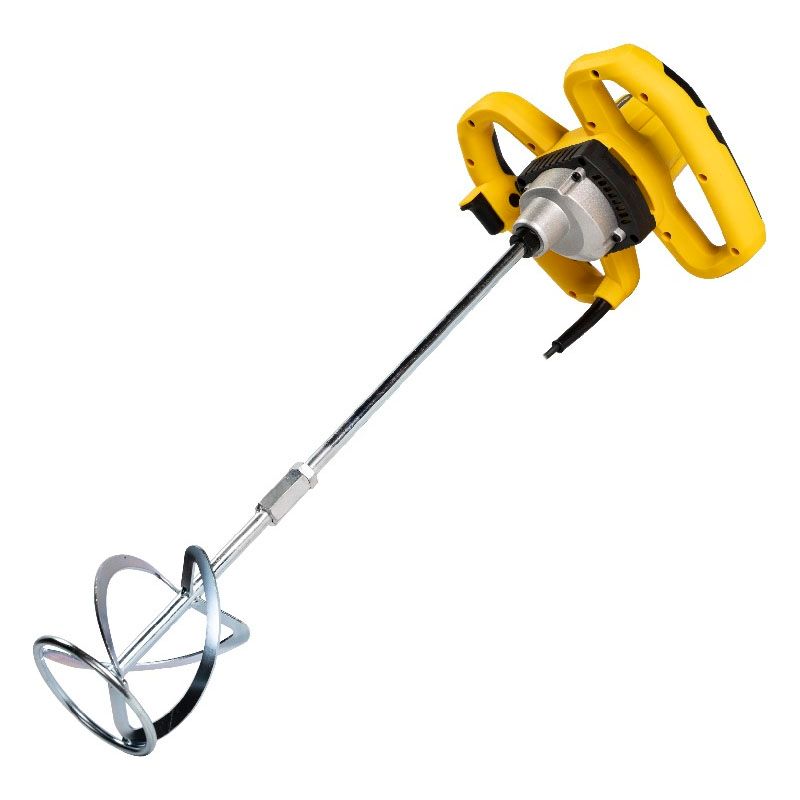 Миксеры KOLNER