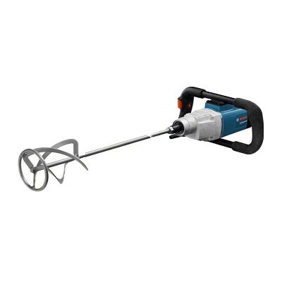Строительные миксеры BOSCH