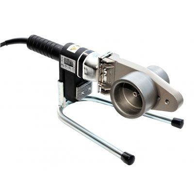 Аппараты для раструбной сварки Rekon Welder