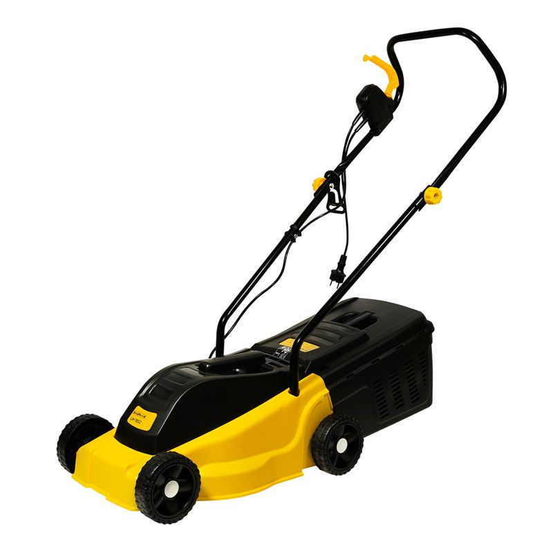Газонокосилки PARTNER FOR GARDEN