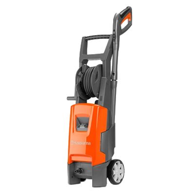 Мойки высокого давления Husqvarna