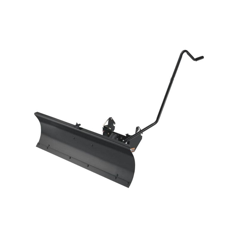 Снегоуборщики для тракторов MTD
