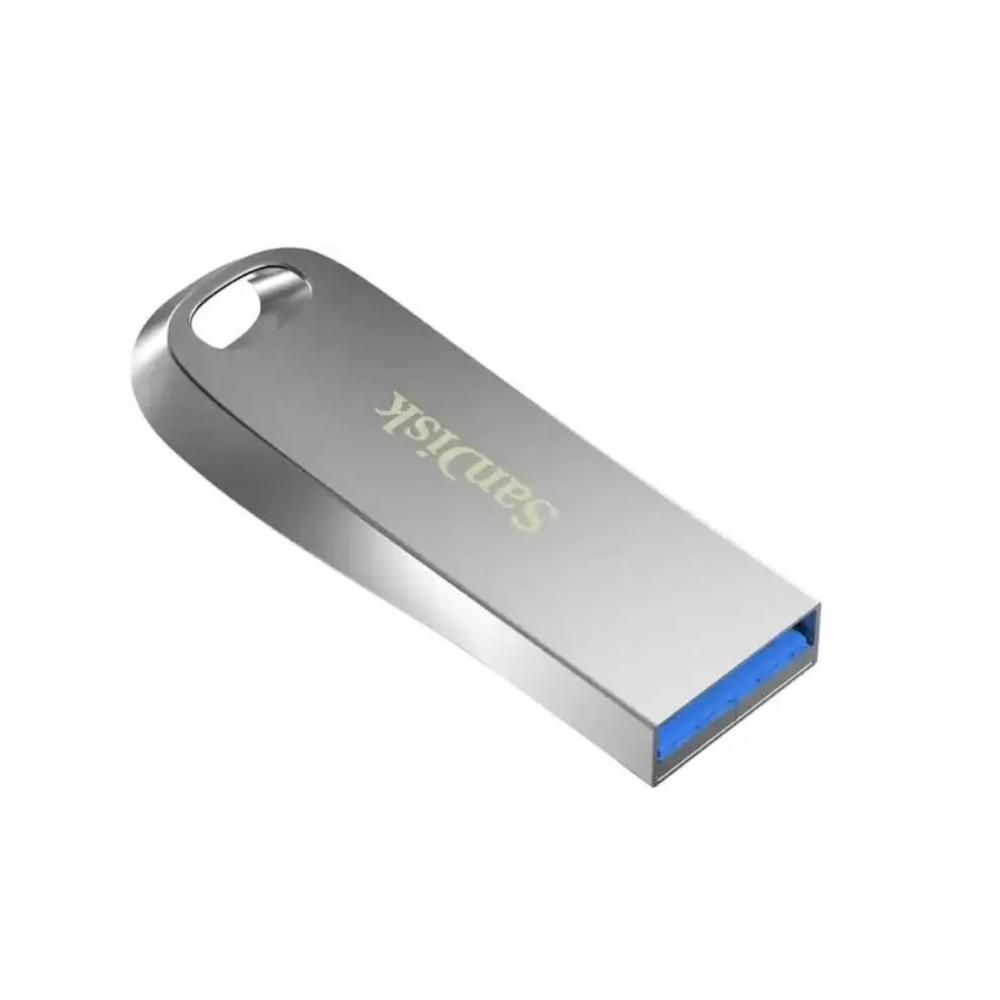 USB-накопители SanDisk