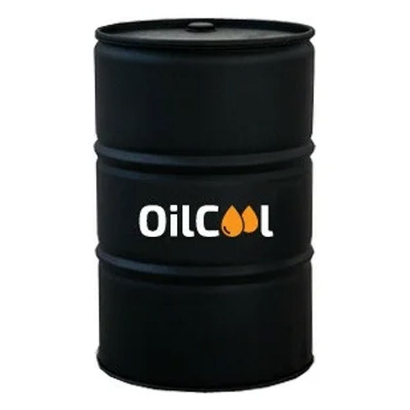Смазочно-охлаждающие жидкости OILCOOL
