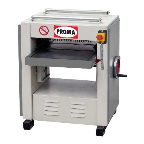 Рейсмусы PROMA