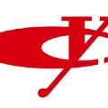 Yuchai