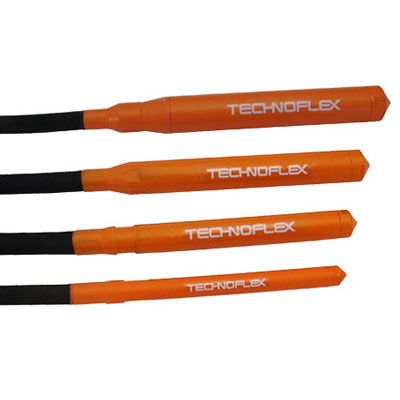 Глубинные вибраторы Technoflex
