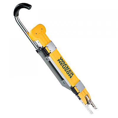 Пистолеты для вязки арматуры Wacker Neuson