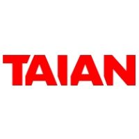 Taian