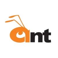 ANT