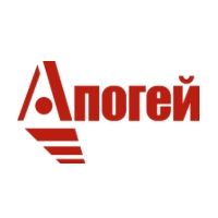 Апогей