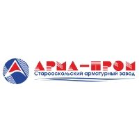 Арма-Пром