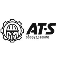 AT-S