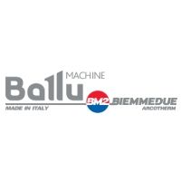 Ballu Biemmedue