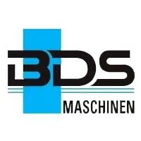 BDS