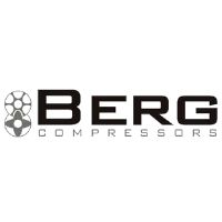 Berg