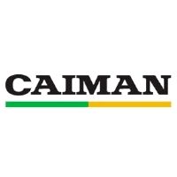 Caiman