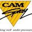 CamSpray
