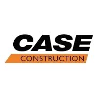 CASE