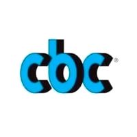 CBC