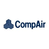 CompAir