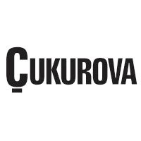 Cukurova