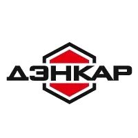 Дэнкар