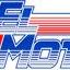 Elmot