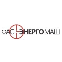 ФАС