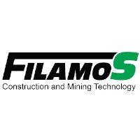 Filamos
