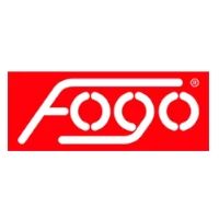 Fogo