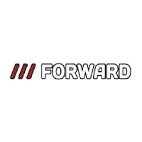 Forward