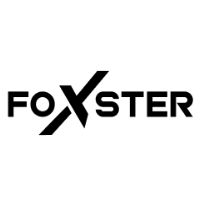 FOXSTER