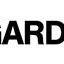 Gardena