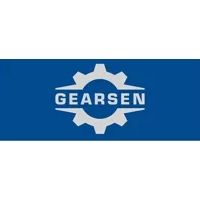 GEARSEN