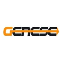 Genese