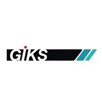 GIKS