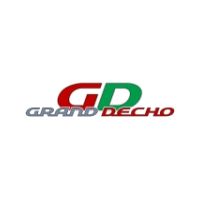 Grand Decho