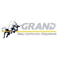 Grand