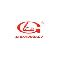 Guangli