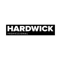 HARDWICK