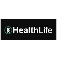 Health life