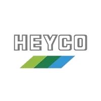 HEYCO