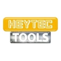 HEYTEC