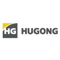 Hugong