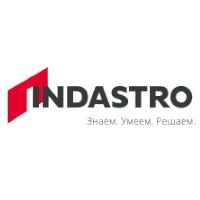 Индастро