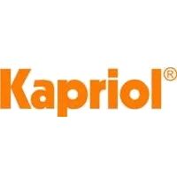 Kapriol