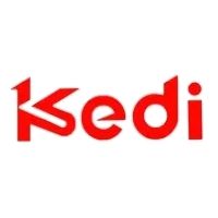 KEDI