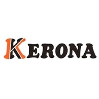 Kerona